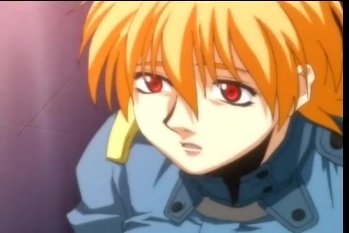 [Tsukyio Editing Resources] Hellsing (Episode 3) Raw Clips (282) (tsukyio.com).mp4